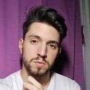 marceloezequielmartinez