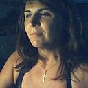 Catia del Cherico