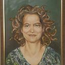Ewa Zielińska