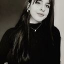 Νικολέτα Αρβανιτη