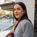 Gabriela Cancio-Bello