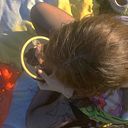 Florencia Bouquet Fernandez