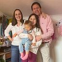 Beatriz Hölck Teuber