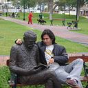 Esteban Noriega Meléndez