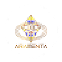 aramenta33