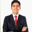 Luis Daniel Edrey Bazan Calderon