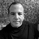 Carlos Guzmán Sánchez