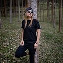 Diana Calle