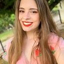 Laura Carolina Somacal