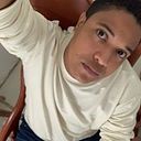 Miguel Angel Valdés Zuluaga