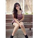 Anaís Pomalaya Palacios