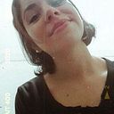 Jorgelina Gimenez Ruiz