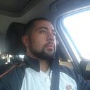 Andranik Kulikyan