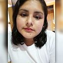 Sheyla Flores Vargas