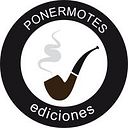 Poner Motes