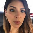Lulú Santos