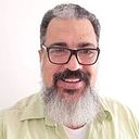 joaomartiniano