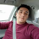 Franz Espinoza Vizcarra