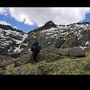 Yolanda Antolinez Rodriguez