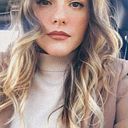 Rossella Molino