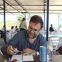 Fernando Mena Babiano