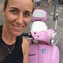 Caroline Ouellet