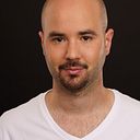 Javier Arreza Conejo
