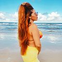 Marileia Ferreira da Silva Lasprilla