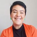 Amanda da Silva Oliveira Santos