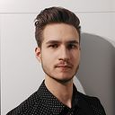 Joachim Borzyszkowski