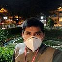 Jefferson Coronado Neyra