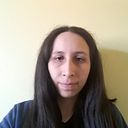 thais Galvão de Moura