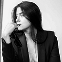 Karen Vargas Criado