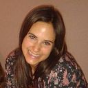 Esther Conejo Falla
