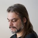 Christos Tsoleridis