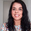 Jennyfer Y. Alamilla Anaya