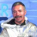 Pablo Félix Jiménez