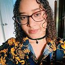 Melany Shulterbrandt