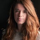 Marina Cardona