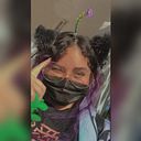Jhoanna Elizabeth Ibañez Mariles