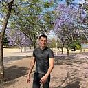 Manuel García Gutiérrez