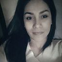 Violeta Fierro Urtiz