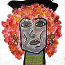 Mariana Brito da Fonseca