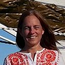 Fedra TEdesco