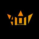 401 Records