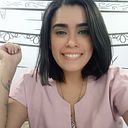 Ariana Delfín Guédez