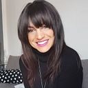 monicadominguez_quesada