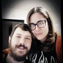 Samara Clares