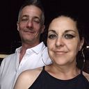 Gabriela Alejandra Perafan