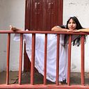 María Alejandra Amorocho